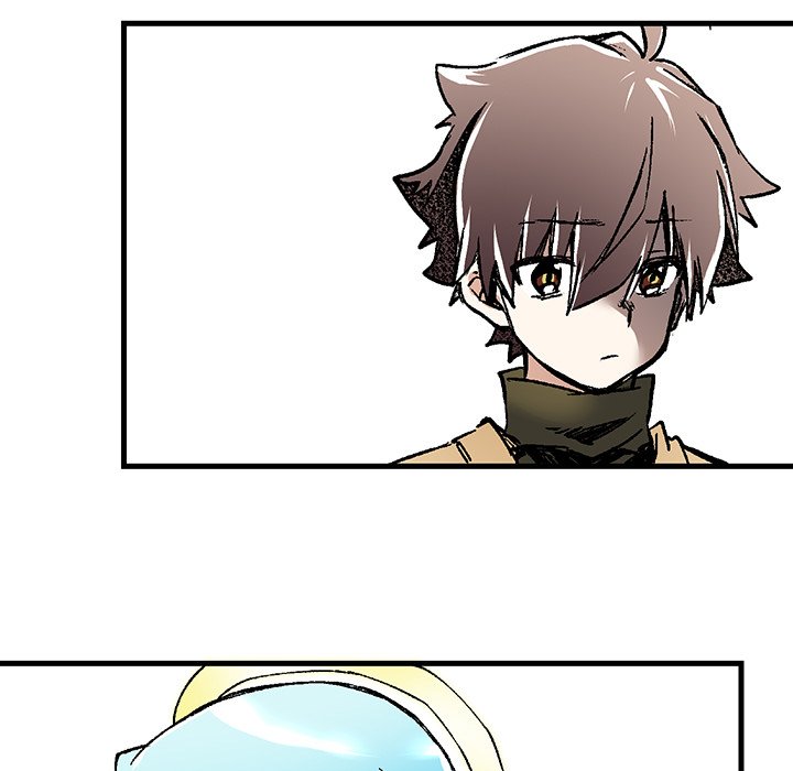 Read Class Reincarnation chapter 30 image 6 on Lezhin