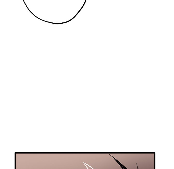 Read Class Reincarnation chapter 30 image 60 on Lezhin