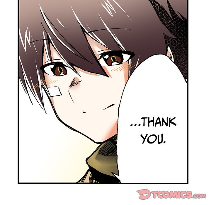 Read Class Reincarnation chapter 30 image 61 on Lezhin