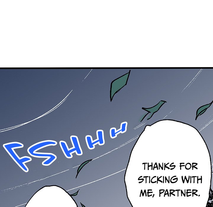 Read Class Reincarnation chapter 30 image 62 on Lezhin
