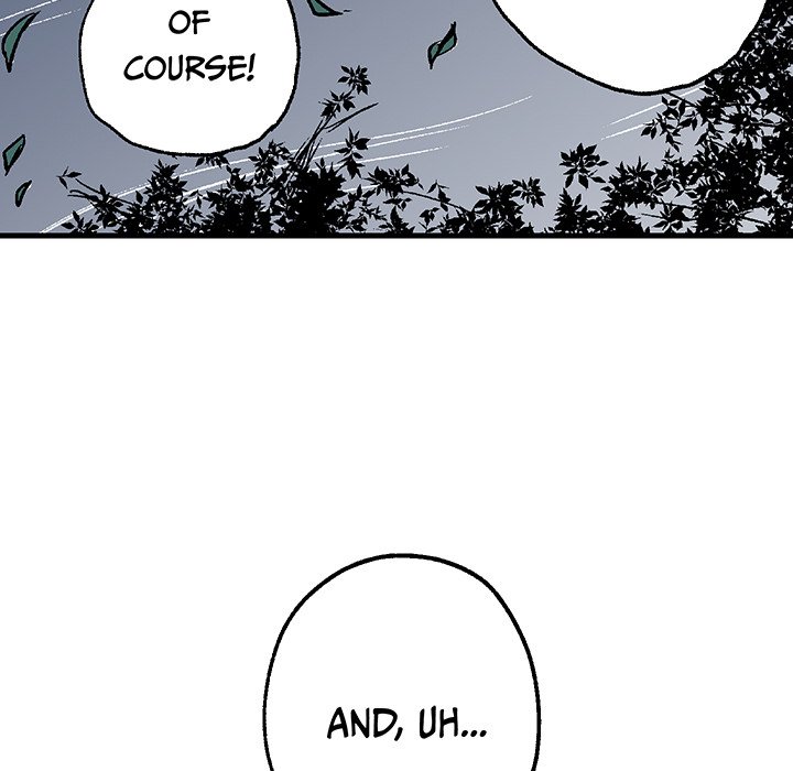 Read Class Reincarnation chapter 30 image 63 on Lezhin