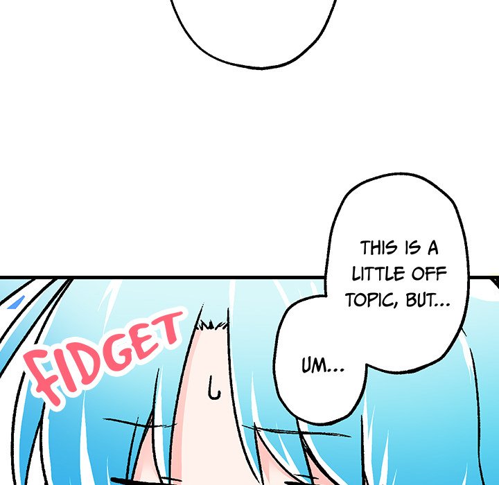 Read Class Reincarnation chapter 30 image 64 on Lezhin