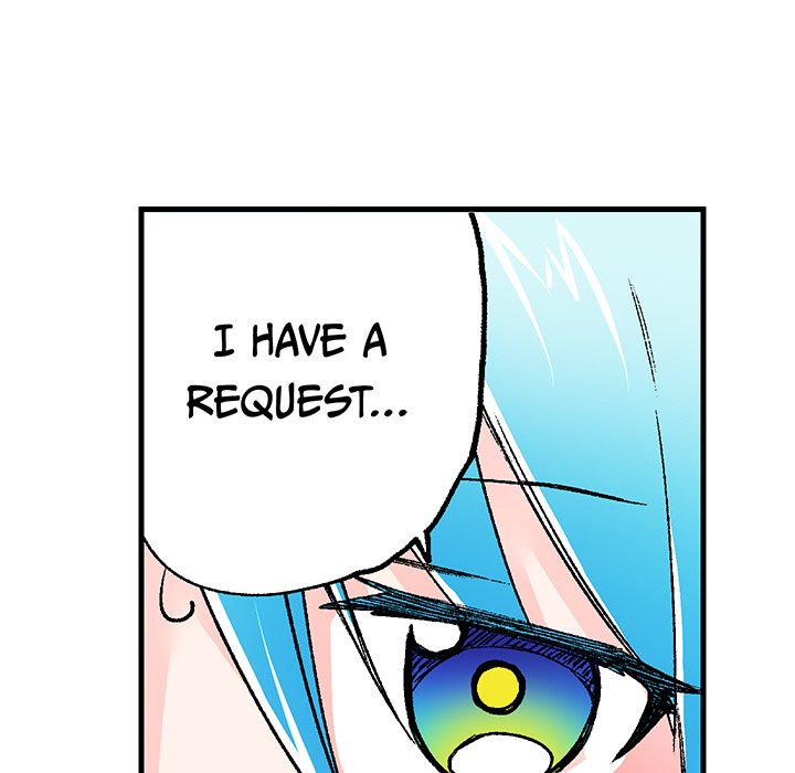 Read Class Reincarnation chapter 30 image 66 on Lezhin