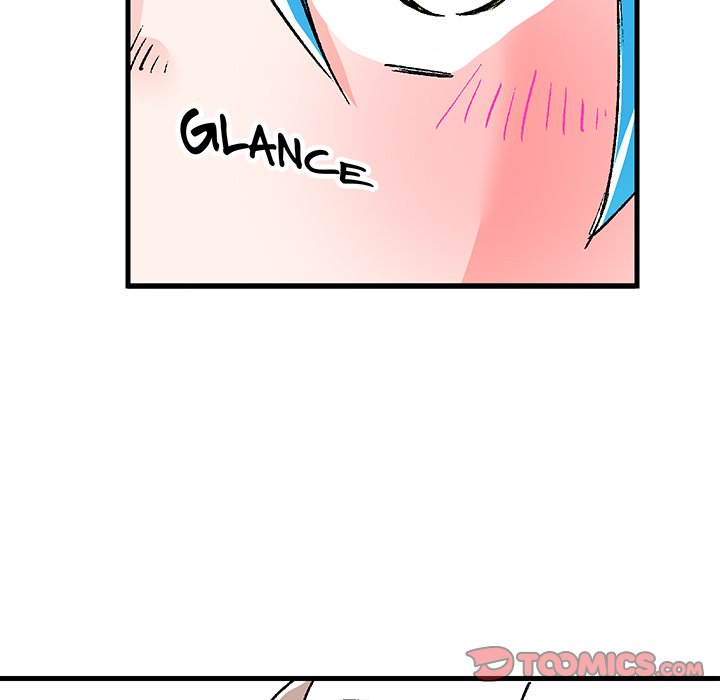 Read Class Reincarnation chapter 30 image 67 on Lezhin