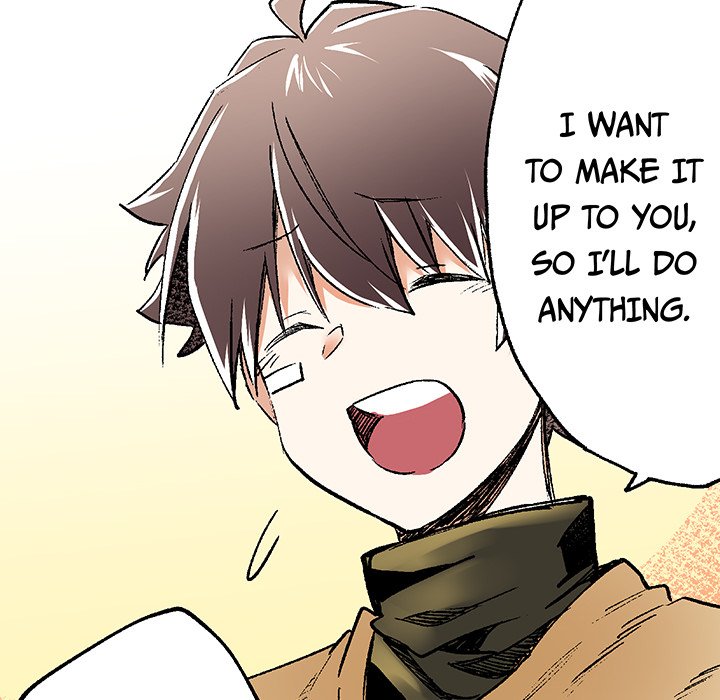 Read Class Reincarnation chapter 30 image 68 on Lezhin