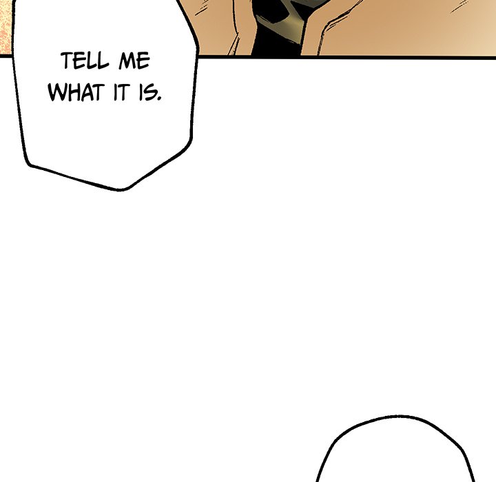 Read Class Reincarnation chapter 30 image 69 on Lezhin