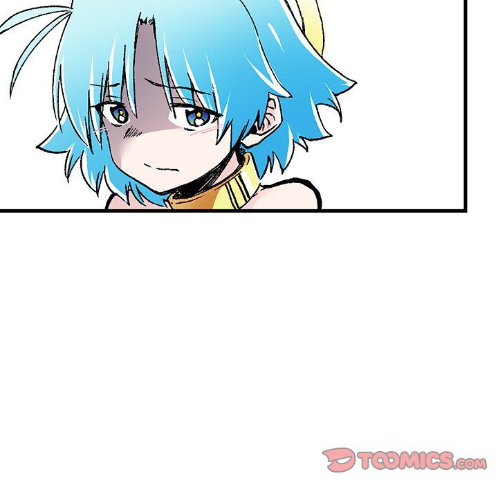 Read Class Reincarnation chapter 30 image 7 on Lezhin