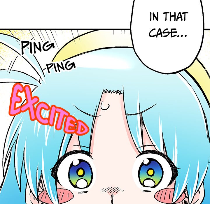 Read Class Reincarnation chapter 30 image 70 on Lezhin