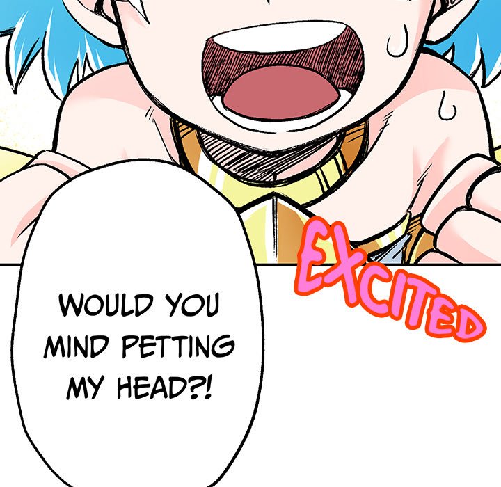 Read Class Reincarnation chapter 30 image 71 on Lezhin