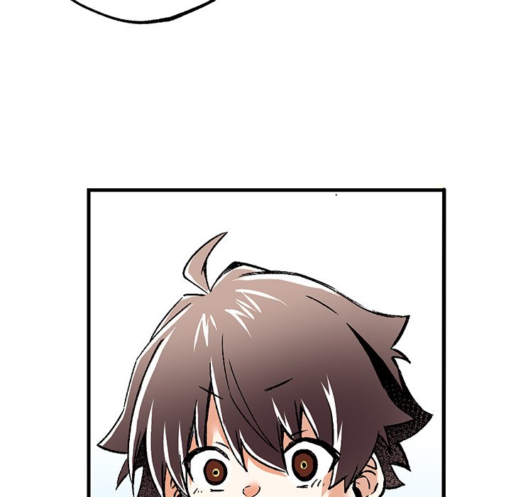 Read Class Reincarnation chapter 30 image 72 on Lezhin