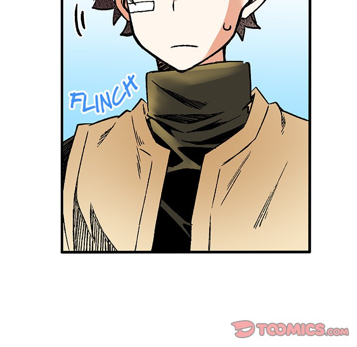 Read Class Reincarnation chapter 30 image 73 on Lezhin