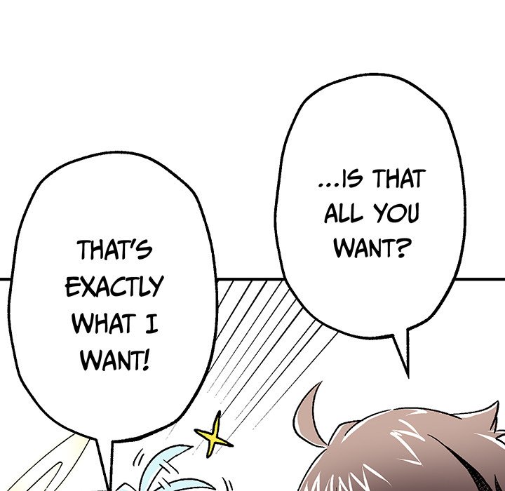 Read Class Reincarnation chapter 30 image 74 on Lezhin