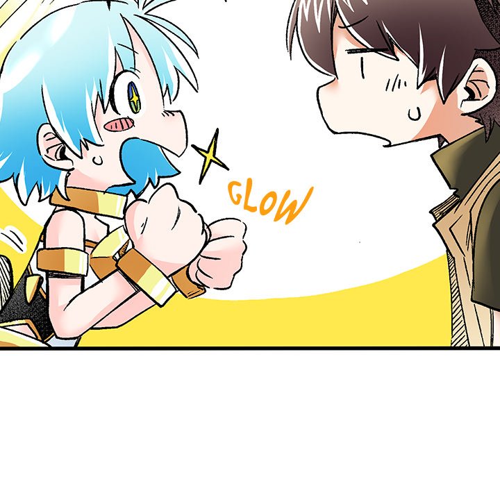 Read Class Reincarnation chapter 30 image 75 on Lezhin