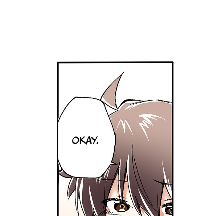 Read Class Reincarnation chapter 30 image 76 on Lezhin