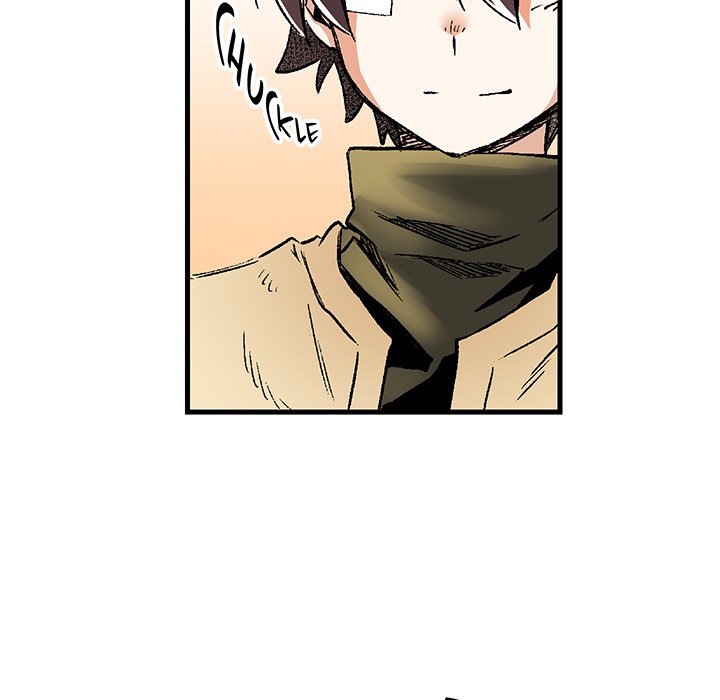 Read Class Reincarnation chapter 30 image 77 on Lezhin