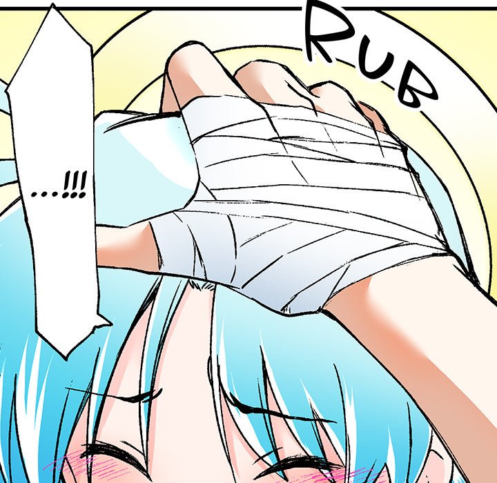 Read Class Reincarnation chapter 30 image 78 on Lezhin