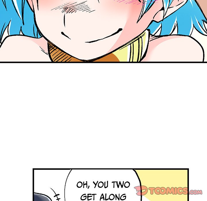 Read Class Reincarnation chapter 30 image 79 on Lezhin