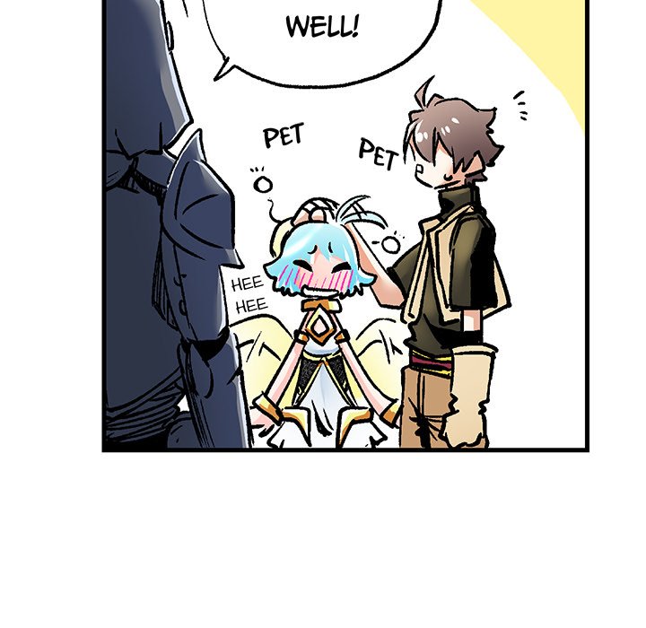 Read Class Reincarnation chapter 30 image 80 on Lezhin