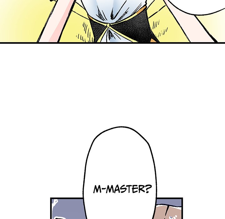 Read Class Reincarnation chapter 30 image 82 on Lezhin