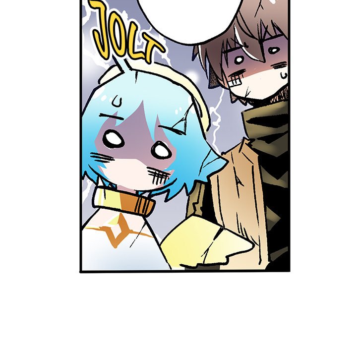 Read Class Reincarnation chapter 30 image 83 on Lezhin