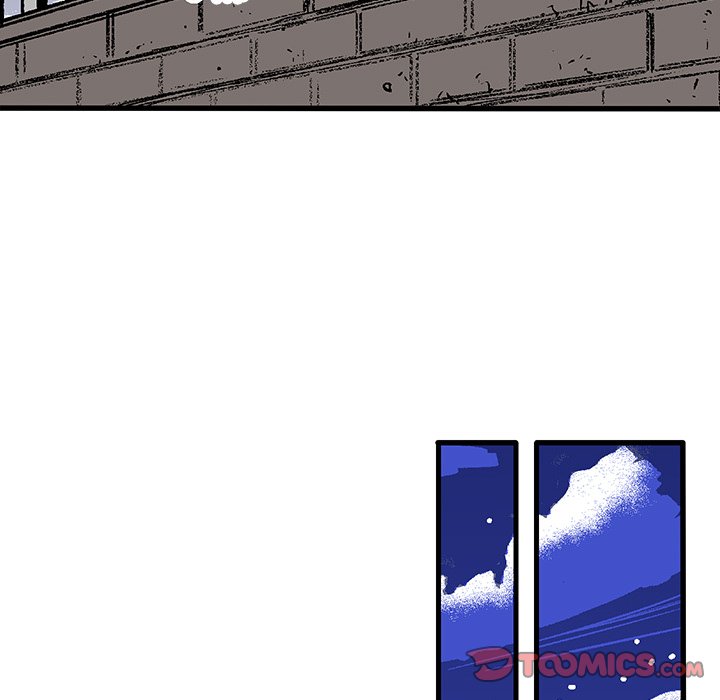 Read Class Reincarnation chapter 30 image 85 on Lezhin