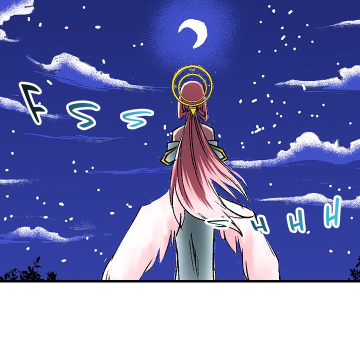Read Class Reincarnation chapter 30 image 87 on Lezhin