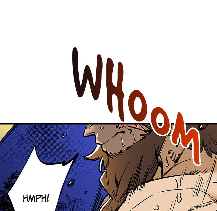 Read Class Reincarnation chapter 30 image 88 on Lezhin