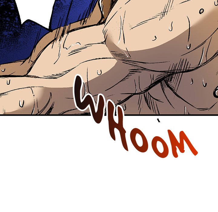 Read Class Reincarnation chapter 30 image 89 on Lezhin