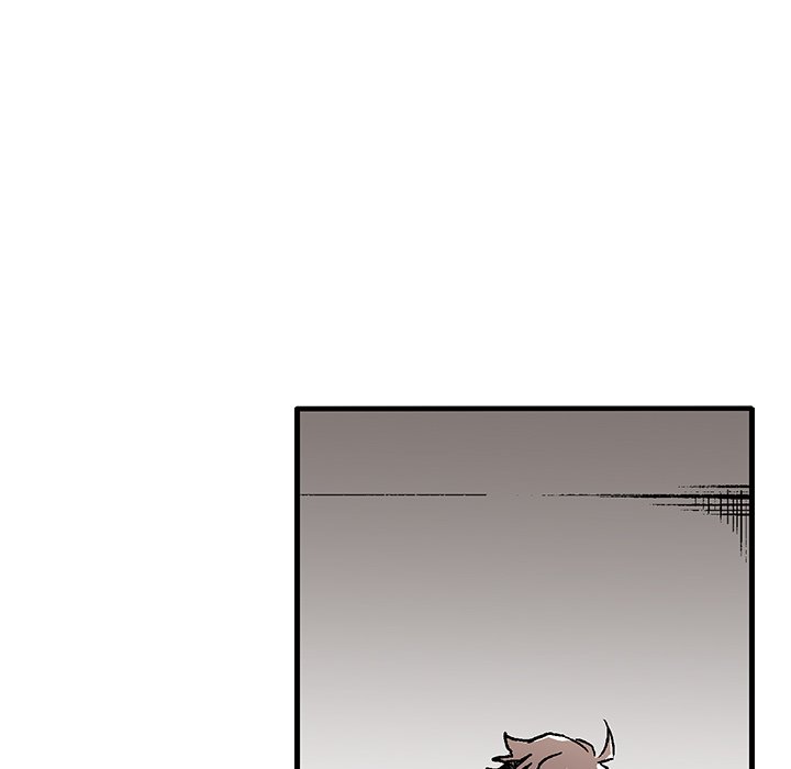 Read Class Reincarnation chapter 30 image 9 on Lezhin