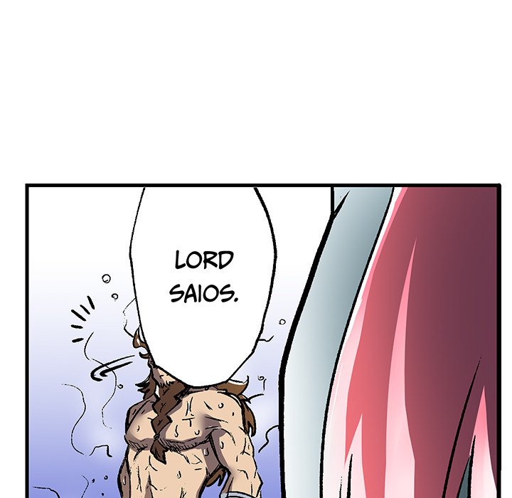 Read Class Reincarnation chapter 30 image 90 on Lezhin