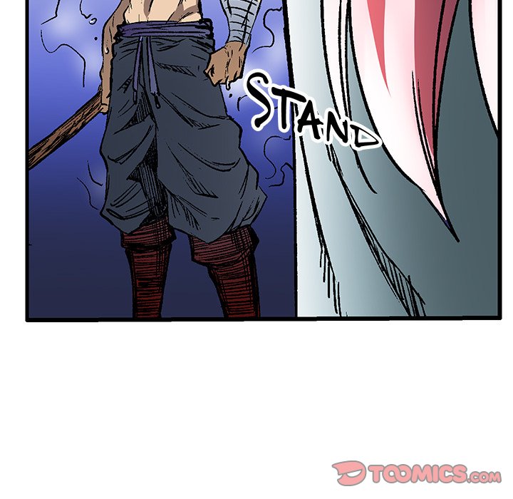 Read Class Reincarnation chapter 30 image 91 on Lezhin