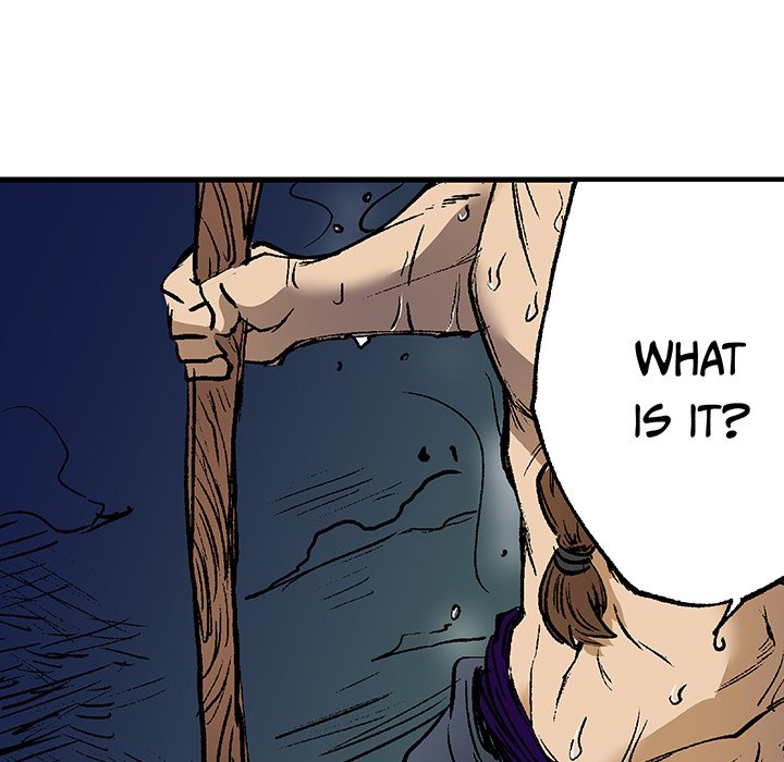 Read Class Reincarnation chapter 30 image 92 on Lezhin
