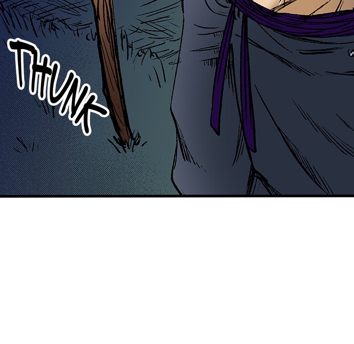 Read Class Reincarnation chapter 30 image 93 on Lezhin