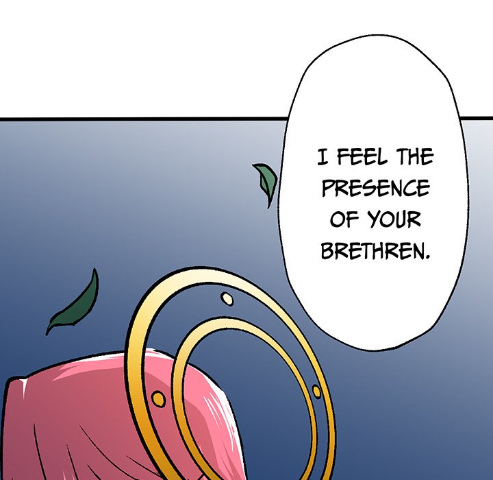 Read Class Reincarnation chapter 30 image 94 on Lezhin