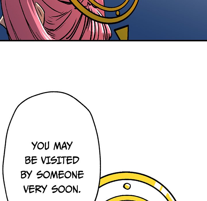 Read Class Reincarnation chapter 30 image 95 on Lezhin
