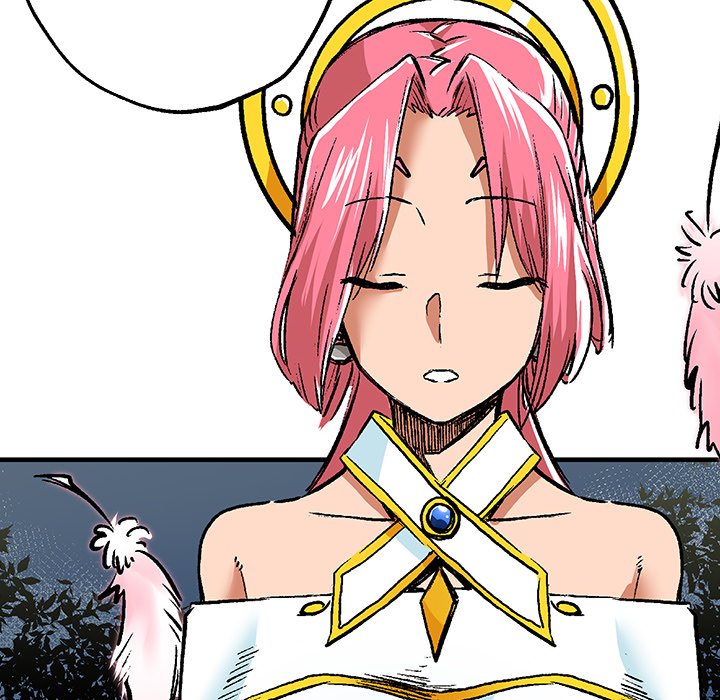 Read Class Reincarnation chapter 30 image 96 on Lezhin