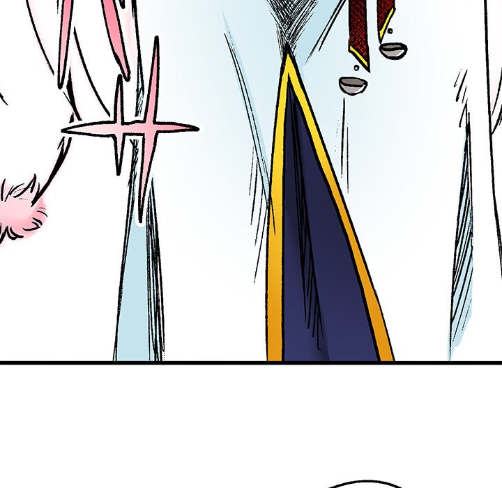 Read Class Reincarnation chapter 30 image 98 on Lezhin
