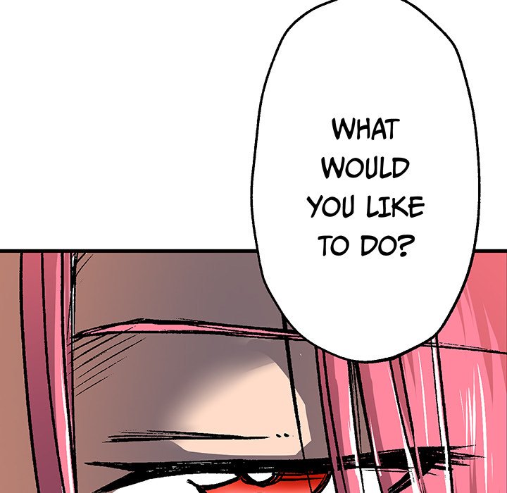 Read Class Reincarnation chapter 30 image 99 on Lezhin