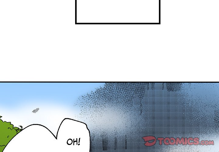 Read Class Reincarnation chapter 31 image 1 on Lezhin