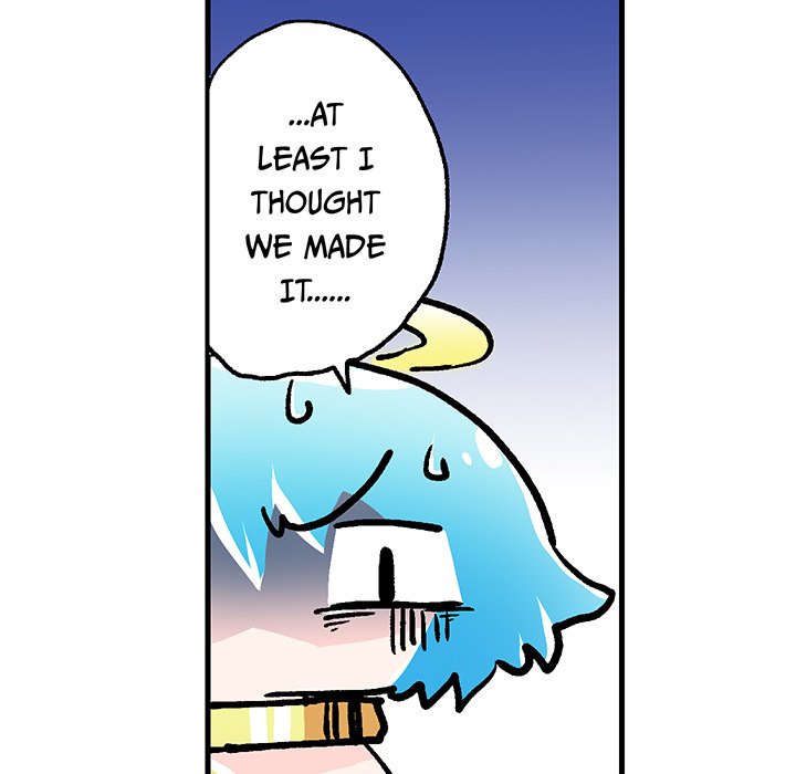 Read Class Reincarnation chapter 31 image 10 on Lezhin