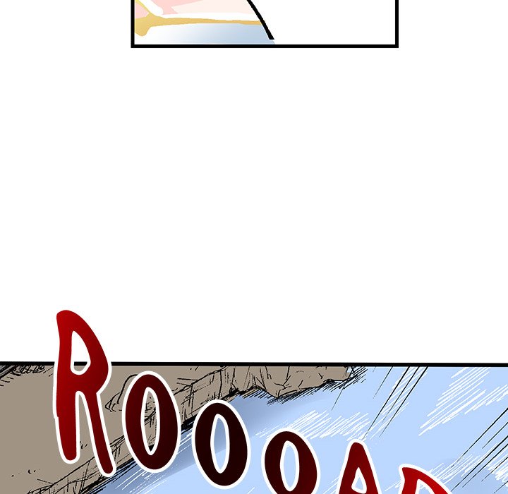 Read Class Reincarnation chapter 31 image 11 on Lezhin