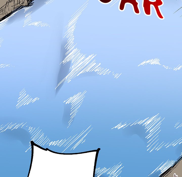 Read Class Reincarnation chapter 31 image 12 on Lezhin