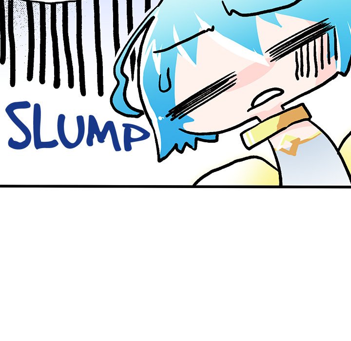 Read Class Reincarnation chapter 31 image 15 on Lezhin