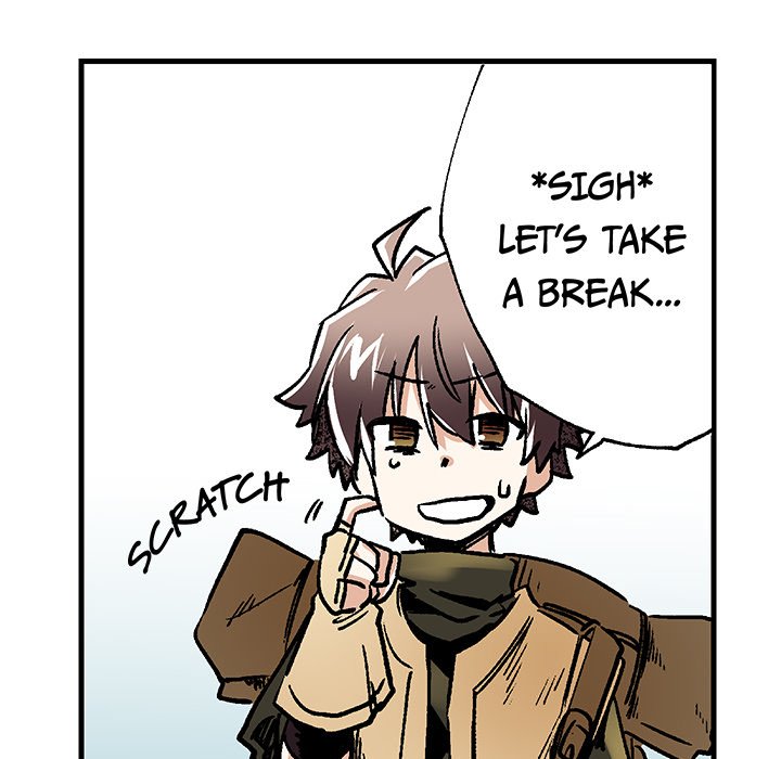 Read Class Reincarnation chapter 31 image 16 on Lezhin