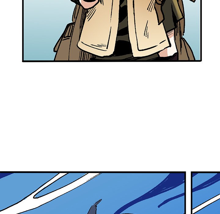 Read Class Reincarnation chapter 31 image 17 on Lezhin