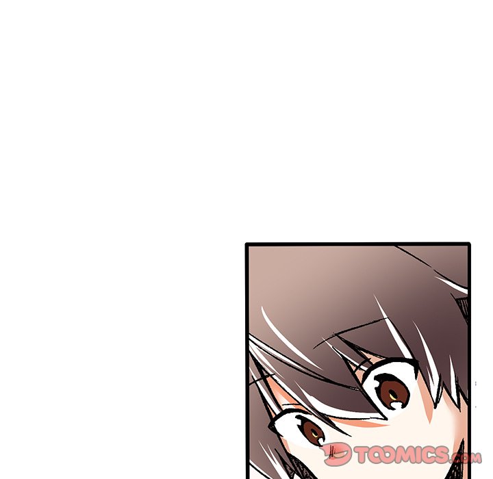 Read Class Reincarnation chapter 31 image 19 on Lezhin