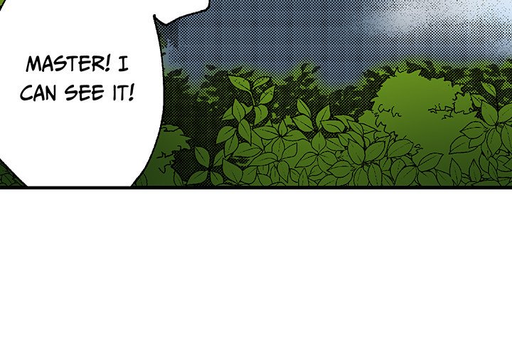 Read Class Reincarnation chapter 31 image 2 on Lezhin