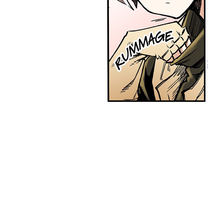 Read Class Reincarnation chapter 31 image 20 on Lezhin