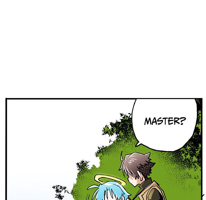 Read Class Reincarnation chapter 31 image 22 on Lezhin