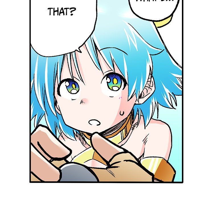 Read Class Reincarnation chapter 31 image 24 on Lezhin